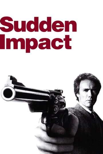 m4ufree sudden impact|Watch Sudden Impact Online .